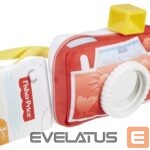 Mänguasjad Fisher Price  DFR11 