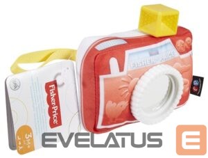 Toys Fisher Price  DFR11 