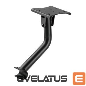 Other Computer Accessory White Shark  RSC-A01 Gear shifter mount for RSC-303 