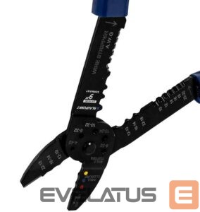 Namams ir remontui Blaupunkt  BP80003 