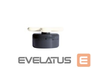 Virtuvei ViceVersa  Timer Mayday cream 10662 