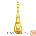 Virtuvei ViceVersa  Kogel Whisk yellow 16121 