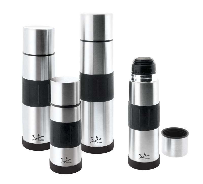 For kitchen Jata 835 350ml