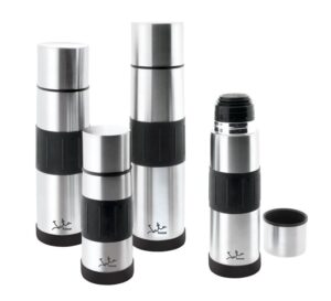 For kitchen Jata  838 1L 