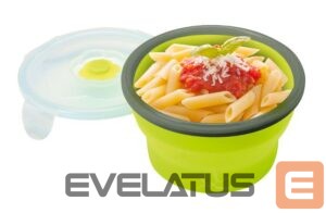 Virtuvei Jata  903 540ml 