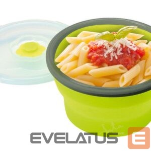 Virtuvei Jata  903 540ml 