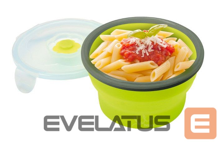 Virtuvei Jata 903 540ml