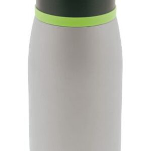 For kitchen Jata  918 500ml 