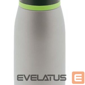 Virtuvei Jata  919 750ml 