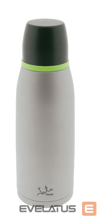 Virtuvei Jata 919 750ml