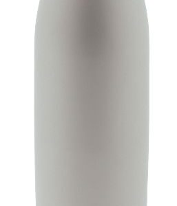 For kitchen Jata  920 1L 