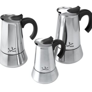 Virtuvei Jata  CAX110 