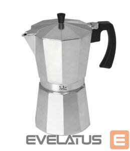 Köögi jaoks Jata  CCA9 