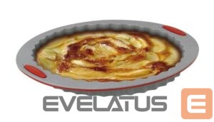 For kitchen Jata  MC60 Silicon 