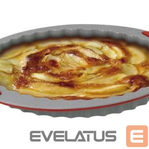 For kitchen Jata  MC60 Silicon 