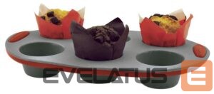 For kitchen Jata  MC62 Silicon 