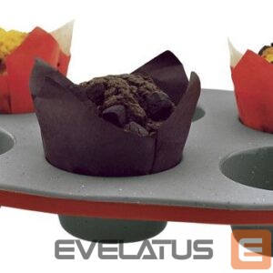 For kitchen Jata  MC62 Silicon 