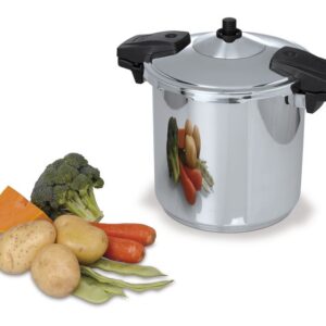 Virtuvei Jata  OSR8 8L 