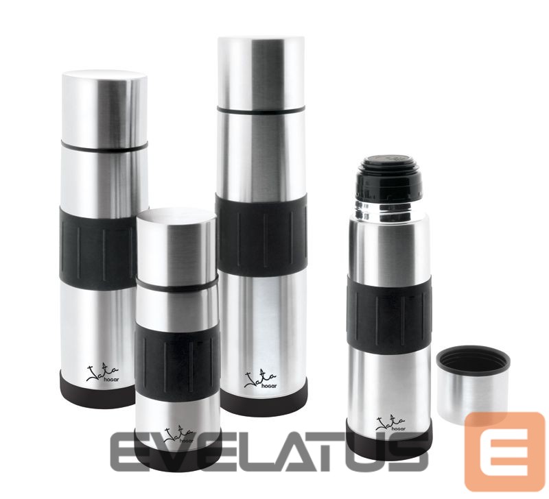 For kitchen Jata 836 500ml