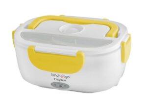 Virtuvei Beper  90.920G 