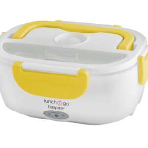 Virtuvei Beper  90.920G 