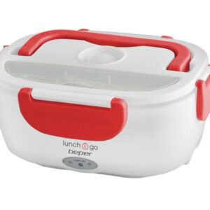 For kitchen Beper  90.920R 