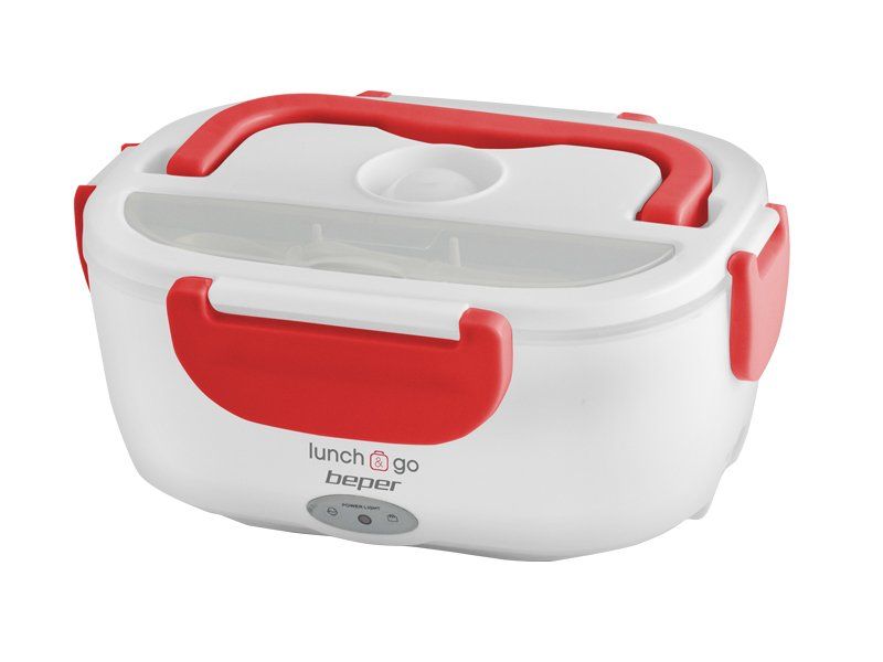 For kitchen Beper 90.920R