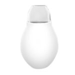 For kitchen Beper  MD.214 