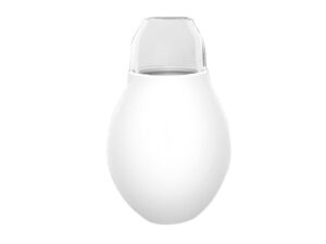 Virtuvei Beper  MD.214 