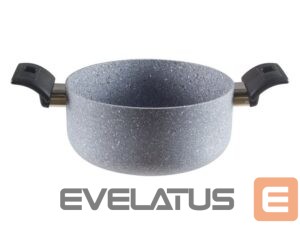 Virtuvei Beper  PE.120 20cm 