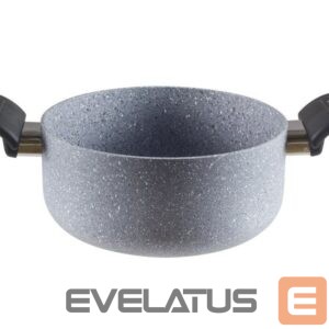 Virtuvei Beper  PE.120 20cm 