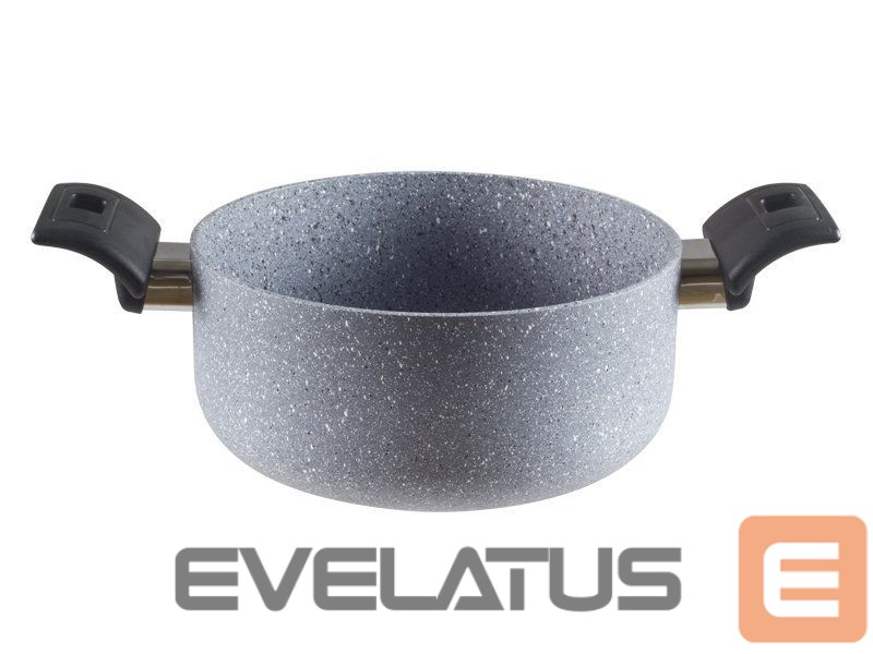 Virtuvei Beper PE.120 20cm