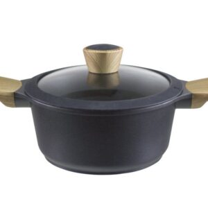 For kitchen Beper  PE.165 28cm 