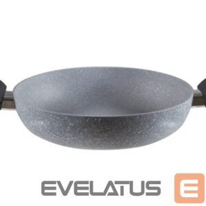 Virtuvei Beper  PE.200 28cm 