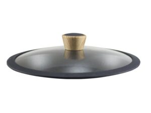 For kitchen Beper  PE.321 24cm 