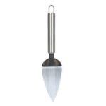 Для кухни Beper  MD.104 