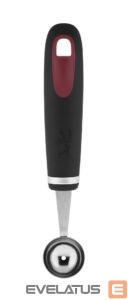 Для кухни Jata  AC28 