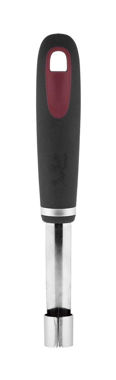 For kitchen Jata AC29