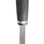 For kitchen Jata  AC33 