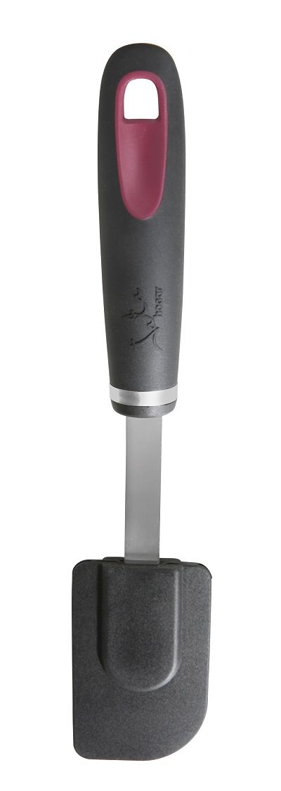 For kitchen Jata AC33