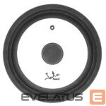 Для кухни Jata  T20 Silicon 20-22-24cm 