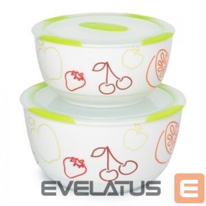 Virtuvei Oursson  BS4781RC/GA Green apple 