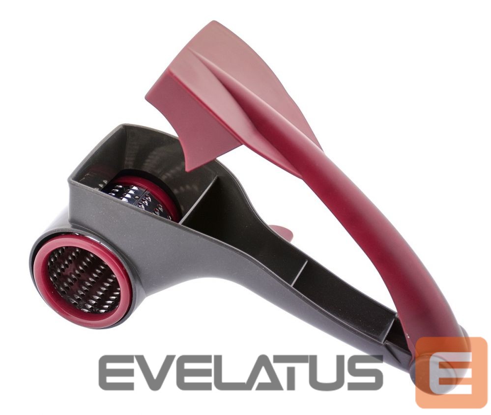 For kitchen Jata AC51