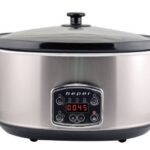 For kitchen Beper  BC.510 