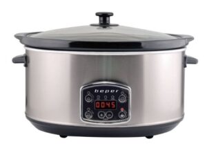 Virtuvei Beper  BC.510 