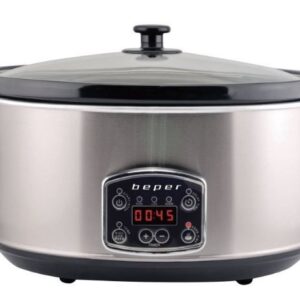 Virtuvei Beper  BC.510 