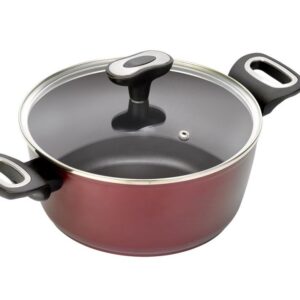 Virtuvei Jata  CF922 22cm 