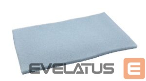 Virtuvei Jata  ARA30 52x33cm 