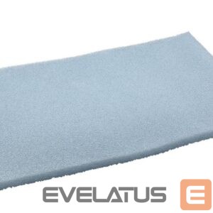 Virtuvei Jata  ARA30 52x33cm 