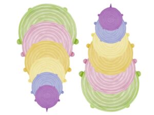 Virtuvei Beper  C102COC101 